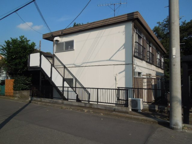 ホームセンターコーナン 鶴見元宮店情報ページ 横浜市鶴見 川崎の不動産物件ならアリアにおまかせください